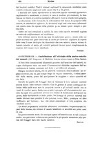 giornale/NAP0021576/1900/unico/00000486