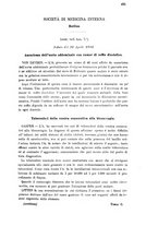 giornale/NAP0021576/1900/unico/00000487