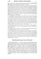 giornale/NAP0021576/1900/unico/00000490