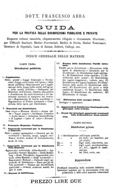 Giornale internazionale delle scienze mediche