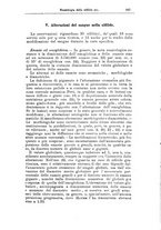 giornale/NAP0021576/1900/unico/00000509