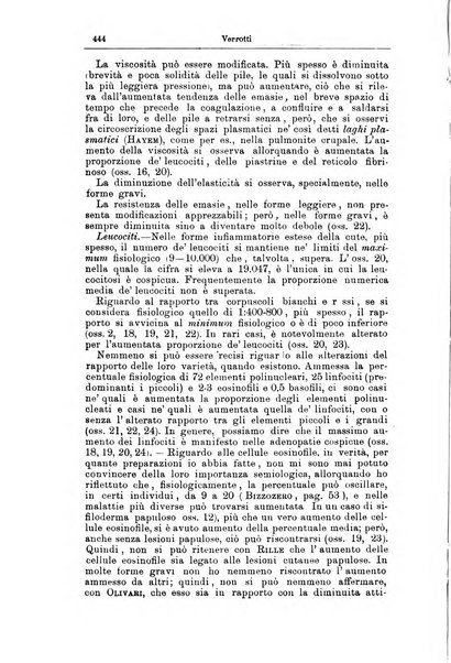 Giornale internazionale delle scienze mediche