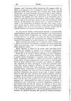 giornale/NAP0021576/1900/unico/00000512