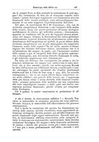 giornale/NAP0021576/1900/unico/00000513