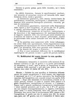 giornale/NAP0021576/1900/unico/00000514