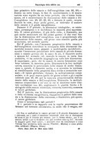 giornale/NAP0021576/1900/unico/00000515