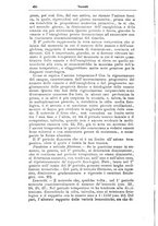 giornale/NAP0021576/1900/unico/00000516