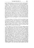 giornale/NAP0021576/1900/unico/00000517