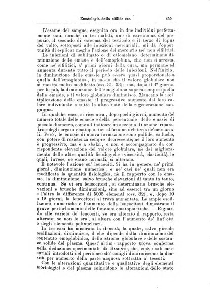 Giornale internazionale delle scienze mediche