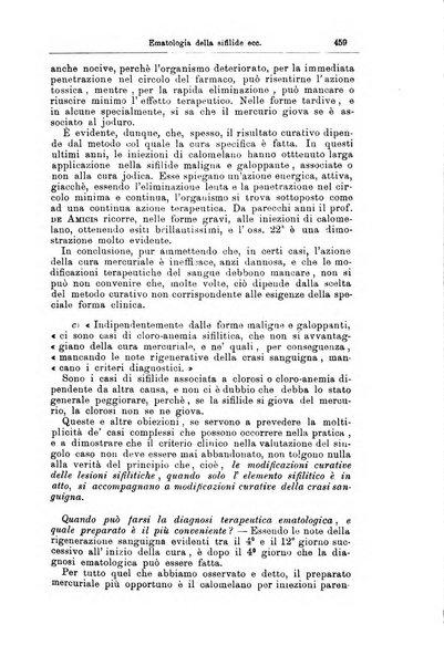 Giornale internazionale delle scienze mediche