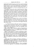 giornale/NAP0021576/1900/unico/00000525