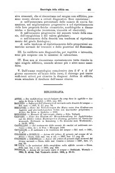 Giornale internazionale delle scienze mediche