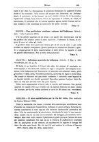 giornale/NAP0021576/1900/unico/00000531