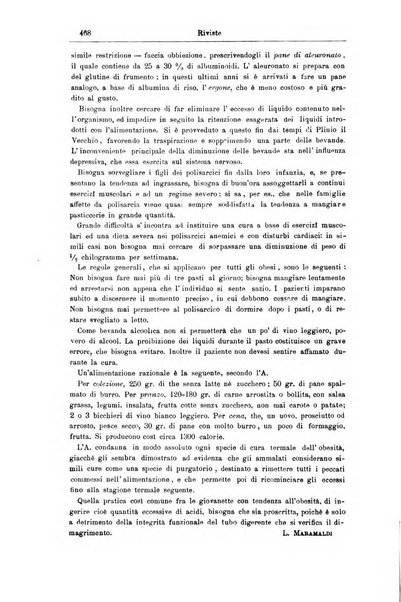 Giornale internazionale delle scienze mediche