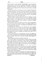 giornale/NAP0021576/1900/unico/00000534