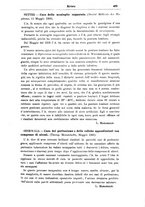 giornale/NAP0021576/1900/unico/00000535