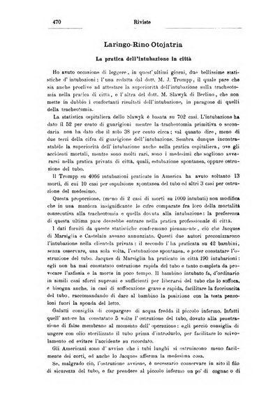 Giornale internazionale delle scienze mediche