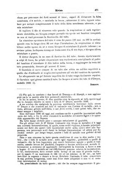 Giornale internazionale delle scienze mediche