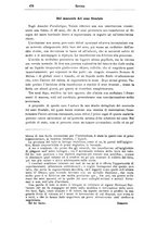 giornale/NAP0021576/1900/unico/00000538