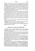 giornale/NAP0021576/1900/unico/00000539