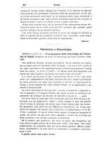 giornale/NAP0021576/1900/unico/00000540