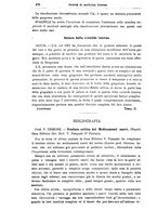 giornale/NAP0021576/1900/unico/00000544