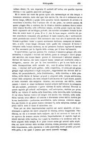 giornale/NAP0021576/1900/unico/00000545