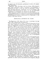 giornale/NAP0021576/1900/unico/00000558