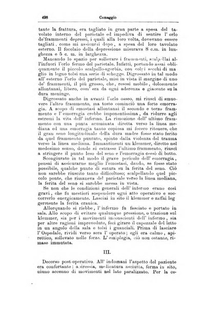 Giornale internazionale delle scienze mediche