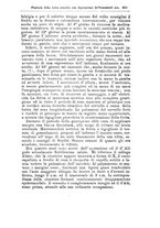 giornale/NAP0021576/1900/unico/00000569