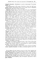 giornale/NAP0021576/1900/unico/00000571