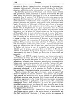 giornale/NAP0021576/1900/unico/00000572