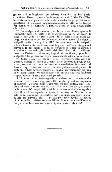 Giornale internazionale delle scienze mediche