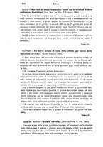 giornale/NAP0021576/1900/unico/00000580