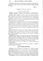 giornale/NAP0021576/1900/unico/00000594