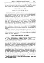 giornale/NAP0021576/1900/unico/00000595