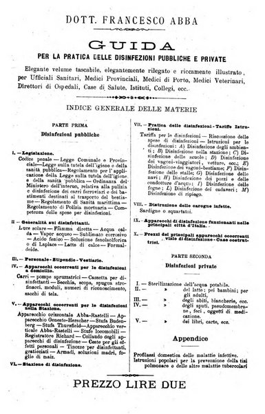 Giornale internazionale delle scienze mediche