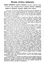 giornale/NAP0021576/1900/unico/00000602