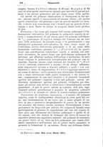 giornale/NAP0021576/1900/unico/00000604