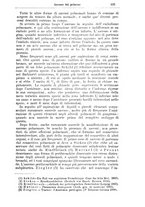 giornale/NAP0021576/1900/unico/00000607