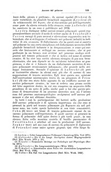 Giornale internazionale delle scienze mediche