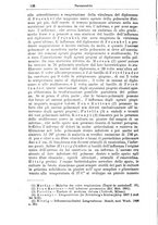 giornale/NAP0021576/1900/unico/00000610