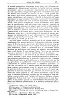 giornale/NAP0021576/1900/unico/00000611