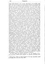 giornale/NAP0021576/1900/unico/00000612