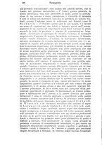 giornale/NAP0021576/1900/unico/00000614