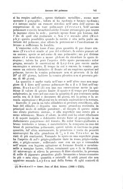 Giornale internazionale delle scienze mediche