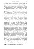 giornale/NAP0021576/1900/unico/00000615