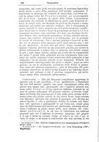 giornale/NAP0021576/1900/unico/00000616