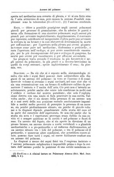 Giornale internazionale delle scienze mediche