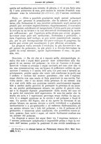 giornale/NAP0021576/1900/unico/00000617